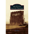 Michigan's Drive-In Theaters