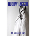 Bushwhacked