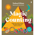 Magic Counting