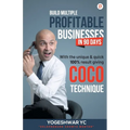 Build Multiple Profitable Business