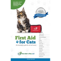 First Aid for Cats