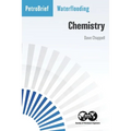 Waterflooding: Chemistry