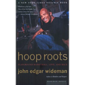 Hoop Roots