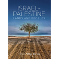 Israel-Palestine: Lands and Peoples