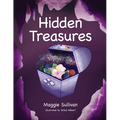Hidden Treasures
