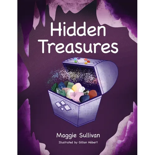 Hidden Treasures