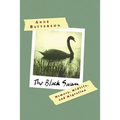 The Black Swan: Memory, Midlife, and Migration