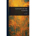 Cavalry of the Clouds