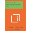 Principles Of Electronic Warfare: Prentice-Hall Space Technology Series