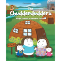 The Chudderdudders: Bogee Learns a Valuable Lesson