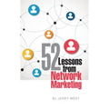 52 Lessons from Network Marketing