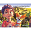 The L.A. Adventure