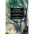 Tatort Germany: The Curious Case of German-Language Crime Fiction