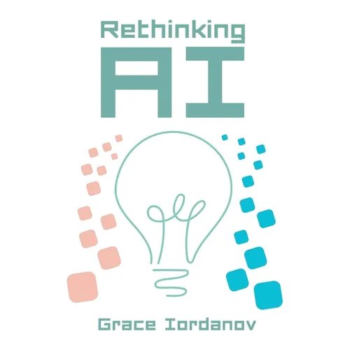 Rethinking AI