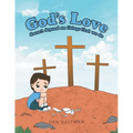 God's Love