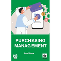 Purchasing Management