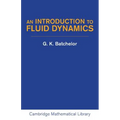 An Introduction to Fluid Dynamics