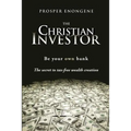 The Christian Investor