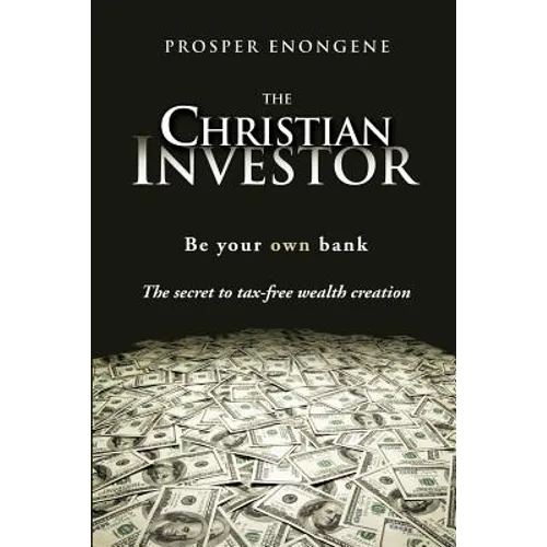 The Christian Investor