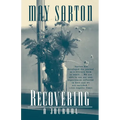 Recovering: A Journal