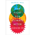 The Fight for Climate After Covid-19