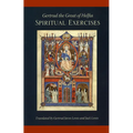 Spiritual Exercises: Volume 49