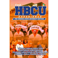 The Hbcu Experience: The Virginia State University Edition