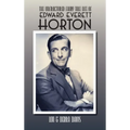 The Unfractured Fairy Tale Life of Edward Everett Horton