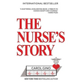 The Nurse's Story