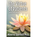 The Virtue of Patients