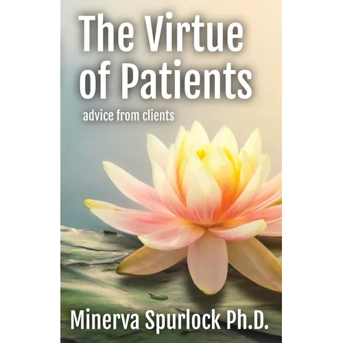 The Virtue of Patients