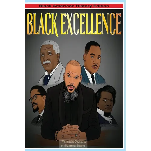 Black Excellence