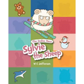 The Zodiac Race - Sylvie the Sheep