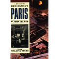 A Guide to Hemingway's Paris