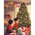 Children Of Christmas