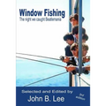 Window Fishing: The night we caught Beatlemania - Third Edition