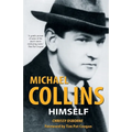 Michael Collins: Himself