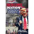 Hijacked Nation