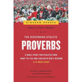 The Discerning Athlete: Proverbs