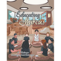 Educating Marcus