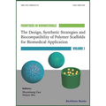The Design, Synthetic Strategies and Biocompatibility of Polymer Scaffolds for Biomedical Application,
