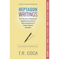 Heptagon Writings