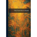 The Papyrus Ebers