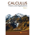Calculus (V1)