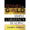 Pennies to Gold