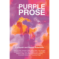 Purple Prose