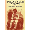12 Years a Slave