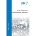 Youth Policies and Unemployment in Europe
