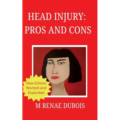 Head Injury: Pros and Cons