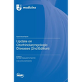 Update on Otorhinolaryngologic Diseases (2nd Edition)
